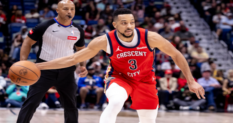 温州vs广东铭途直播_温州vs广东铭途直播赛事无插件直播_多频道温州vs广东铭途直播赛事-24直播