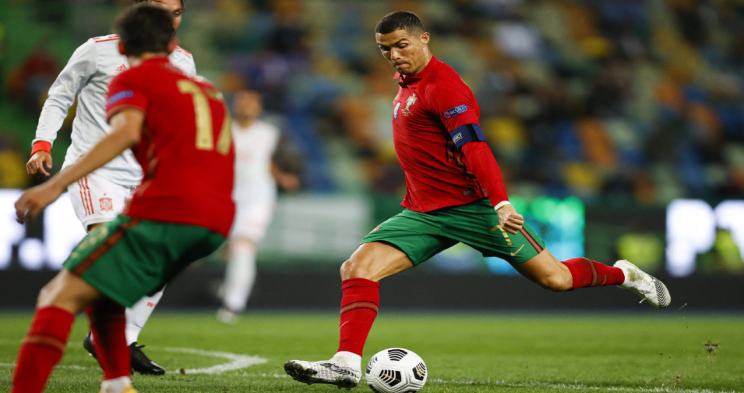 温州vs广东铭途直播_温州vs广东铭途直播赛事无插件直播_多频道温州vs广东铭途直播赛事-24直播